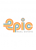 https://www.logocontest.com/public/logoimage/1709789707epic real estate5.png